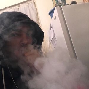 Meet your Posher, Felix